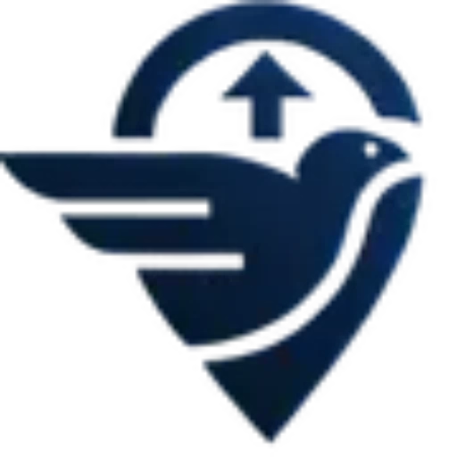 korsan-taksi